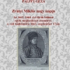 Pálffy Géza: Zrínyi Miklós nagy napja Az 1663–1664. évi török háború egyik meghatározó eseménye: a vati hadimustra 1663. szeptember 17-én 